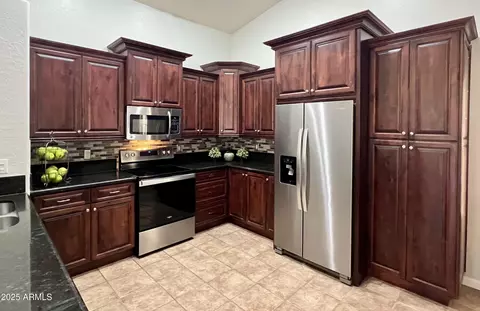 3284 E Sandy Way, Gilbert, AZ 85297 photo 19