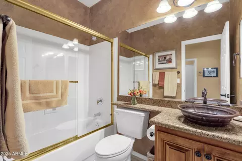 Bath - 4720 E Bighorn Ave, Phoenix, AZ 85044 photo 3 of 3