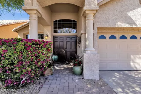 Other - 4720 E Bighorn Ave, Phoenix, AZ 85044 photo 1 of 2