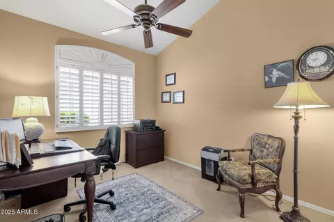 Other - 4720 E Bighorn Ave, Phoenix, AZ 85044 photo 2 of 2