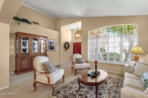 Living - 4720 E Bighorn Ave, Phoenix, AZ 85044 photo 1 of 3