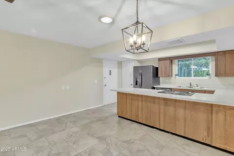 Other - 2424 E Fairfield St, Mesa, AZ 85213 photo 3 of 17