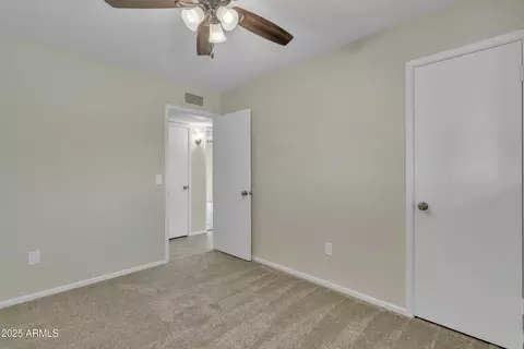 Other - 2424 E Fairfield St, Mesa, AZ 85213 photo 10 of 17