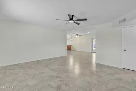 Living - 2424 E Fairfield St, Mesa, AZ 85213 photo 1 of 5