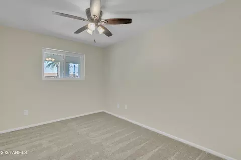 Bedroom - 2424 E Fairfield St, Mesa, AZ 85213 photo 3 of 3