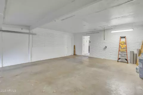 Other - 2424 E Fairfield St, Mesa, AZ 85213 photo 16 of 17