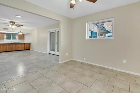 Dining - 2424 E Fairfield St, Mesa, AZ 85213 photo 2 of 2