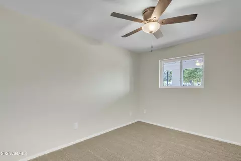 Other - 2424 E Fairfield St, Mesa, AZ 85213 photo 9 of 17