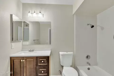Bath - 2424 E Fairfield St, Mesa, AZ 85213 photo 5 of 5