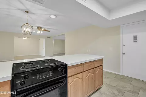 Other - 2424 E Fairfield St, Mesa, AZ 85213 photo 5 of 17