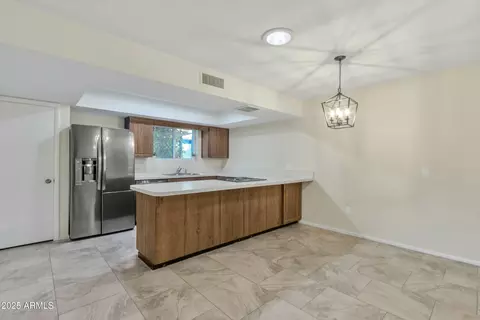 Other - 2424 E Fairfield St, Mesa, AZ 85213 photo 2 of 17