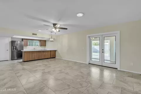 Living - 2424 E Fairfield St, Mesa, AZ 85213 photo 4 of 5