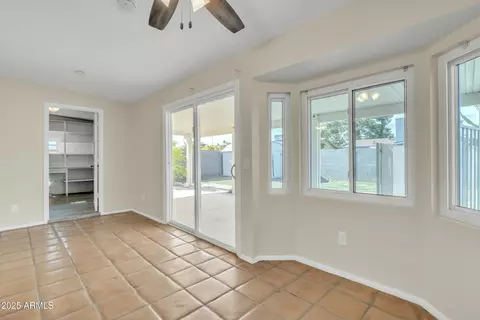Other - 2424 E Fairfield St, Mesa, AZ 85213 photo 11 of 17