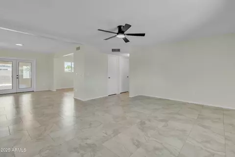 Living - 2424 E Fairfield St, Mesa, AZ 85213 photo 2 of 5
