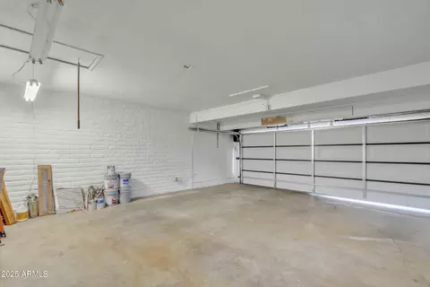 Other - 2424 E Fairfield St, Mesa, AZ 85213 photo 17 of 17