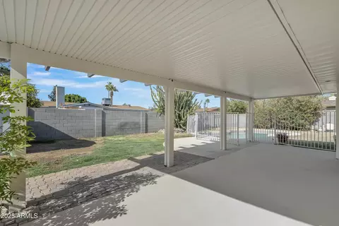 Other - 2424 E Fairfield St, Mesa, AZ 85213 photo 15 of 17