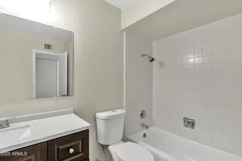 Bath - 2424 E Fairfield St, Mesa, AZ 85213 photo 4 of 5