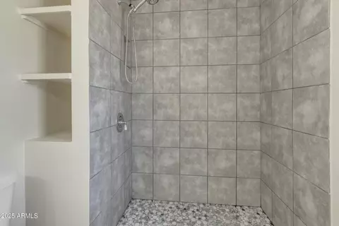 Bath - 2424 E Fairfield St, Mesa, AZ 85213 photo 2 of 5