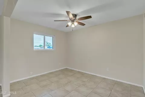 Other - 2424 E Fairfield St, Mesa, AZ 85213 photo 6 of 17