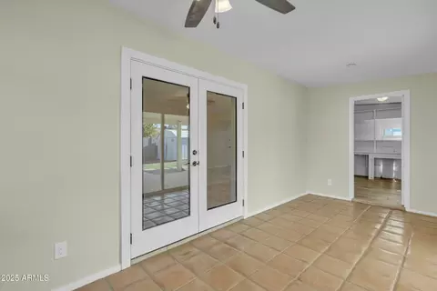 Other - 2424 E Fairfield St, Mesa, AZ 85213 photo 12 of 17
