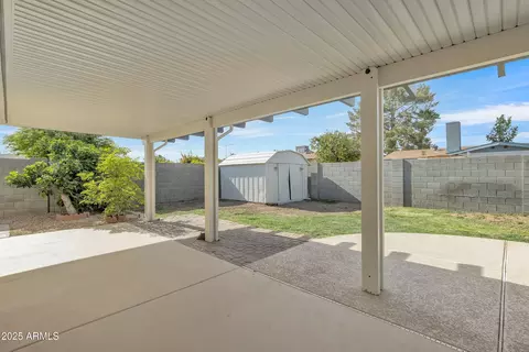 Other - 2424 E Fairfield St, Mesa, AZ 85213 photo 14 of 17