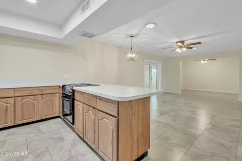Other - 2424 E Fairfield St, Mesa, AZ 85213 photo 4 of 17