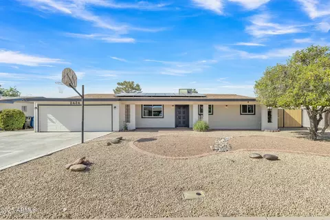 Other - 2424 E Fairfield St, Mesa, AZ 85213 photo 1 of 17