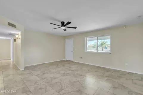 Living - 2424 E Fairfield St, Mesa, AZ 85213 photo 3 of 5