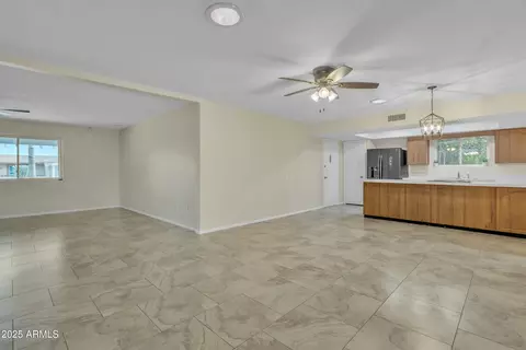 Living - 2424 E Fairfield St, Mesa, AZ 85213 photo 5 of 5
