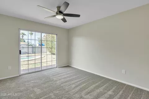 Other - 2424 E Fairfield St, Mesa, AZ 85213 photo 7 of 17