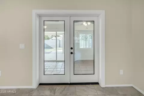 Entry Way - 2424 E Fairfield St, Mesa, AZ 85213 photo 1 of 1