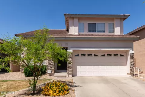 16036 N 11th Ave #1086, Phoenix, AZ 85023
