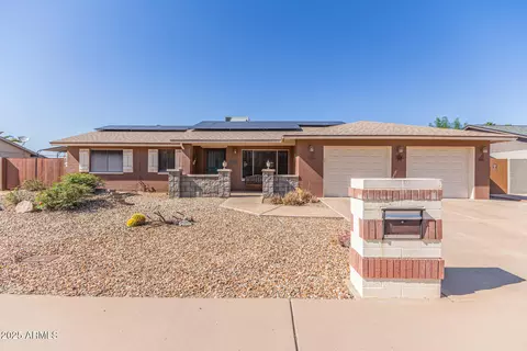 1348 W Rockwood Dr, Phoenix, AZ 85027