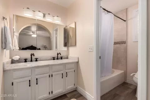 2630 E Dolphin Ave, Mesa, AZ 85204 photo 31