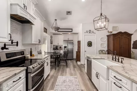 2630 E Dolphin Ave, Mesa, AZ 85204 photo 12