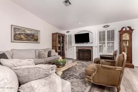 2630 E Dolphin Ave, Mesa, AZ 85204 photo 8