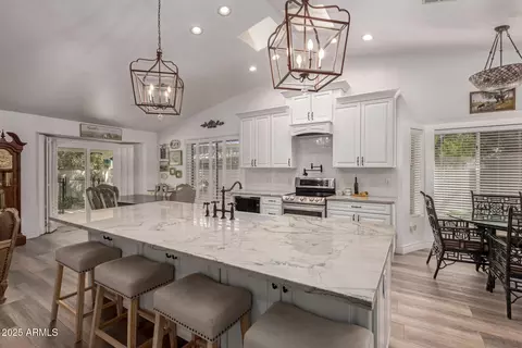 2630 E Dolphin Ave, Mesa, AZ 85204 photo 14