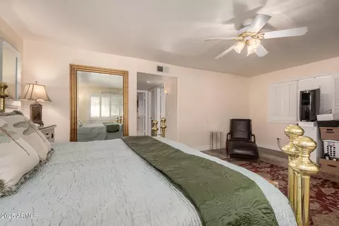 2630 E Dolphin Ave, Mesa, AZ 85204 photo 17