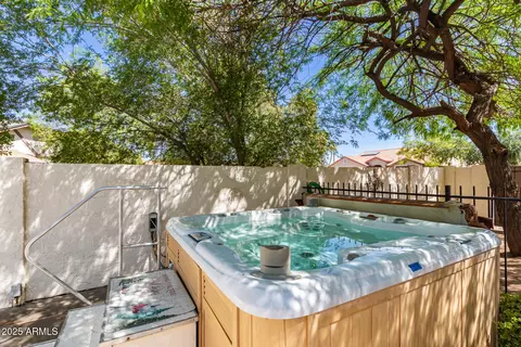 2630 E Dolphin Ave, Mesa, AZ 85204 photo 33