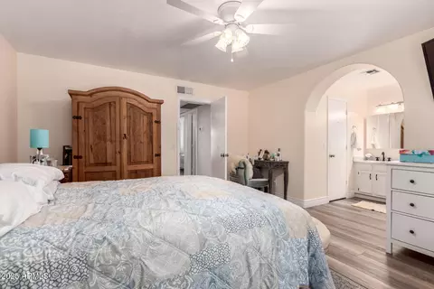 2630 E Dolphin Ave, Mesa, AZ 85204 photo 30