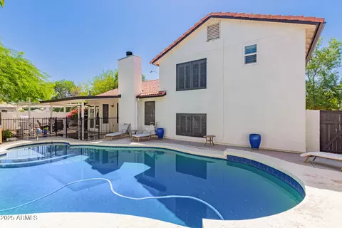 2630 E Dolphin Ave, Mesa, AZ 85204 photo 34