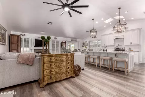 2630 E Dolphin Ave, Mesa, AZ 85204 photo 5