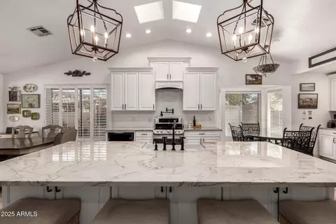2630 E Dolphin Ave, Mesa, AZ 85204 photo 13