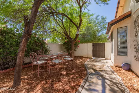 2630 E Dolphin Ave, Mesa, AZ 85204 photo 38