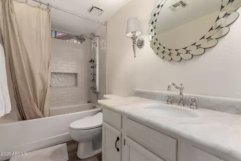 2630 E Dolphin Ave, Mesa, AZ 85204 photo 20