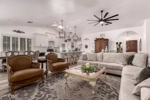 2630 E Dolphin Ave, Mesa, AZ 85204 photo 7