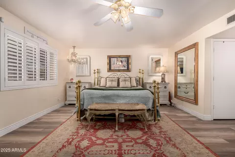 2630 E Dolphin Ave, Mesa, AZ 85204 photo 16