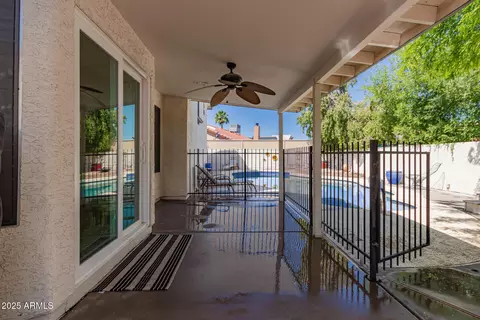 2630 E Dolphin Ave, Mesa, AZ 85204 photo 36