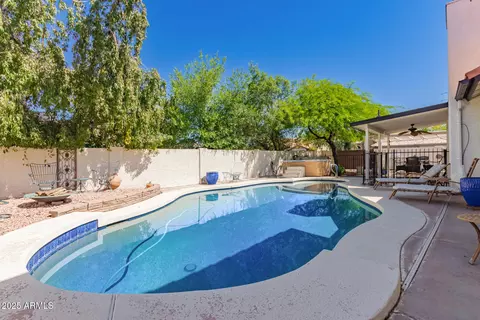 2630 E Dolphin Ave, Mesa, AZ 85204 photo 35