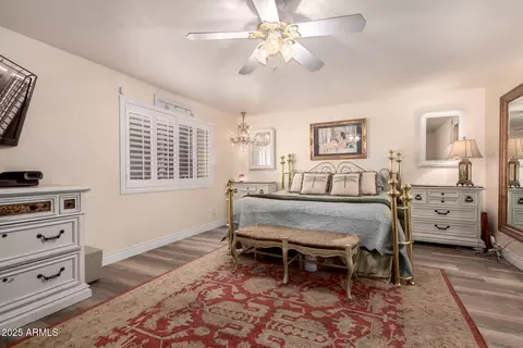 2630 E Dolphin Ave, Mesa, AZ 85204 photo 18